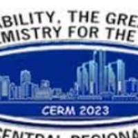 CERM, 2023